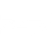 ZEROSEV Logo